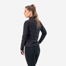 Rogelli Giacca core winter