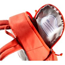 Deuter Zaino Pico Polyester Hiking
