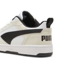 Puma Scarpe Rebound Low
