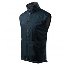 Rimeck Gilet Body Warmer