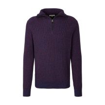 Tom Tailor Maglione Tom Tailor