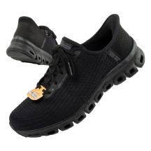 Skechers Scarpe Glide Step