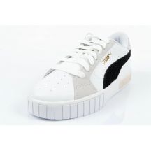 Puma Scarpe Cali Star Mix sports