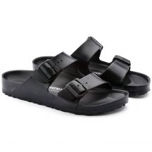 Inny Infradito Birkenstock Arizona Eva