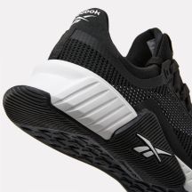 Reebok Sneakers flip charge