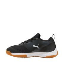 Puma Scarpe Varion children's