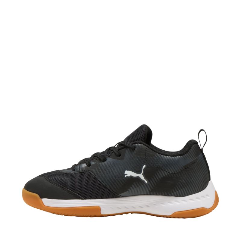 Puma Scarpe Varion children's