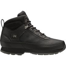 Helly Hansen Scarpe Calgary