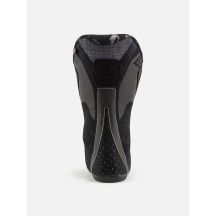 Lange Stivali Shadow MV Gw Ski (InteRStlr)