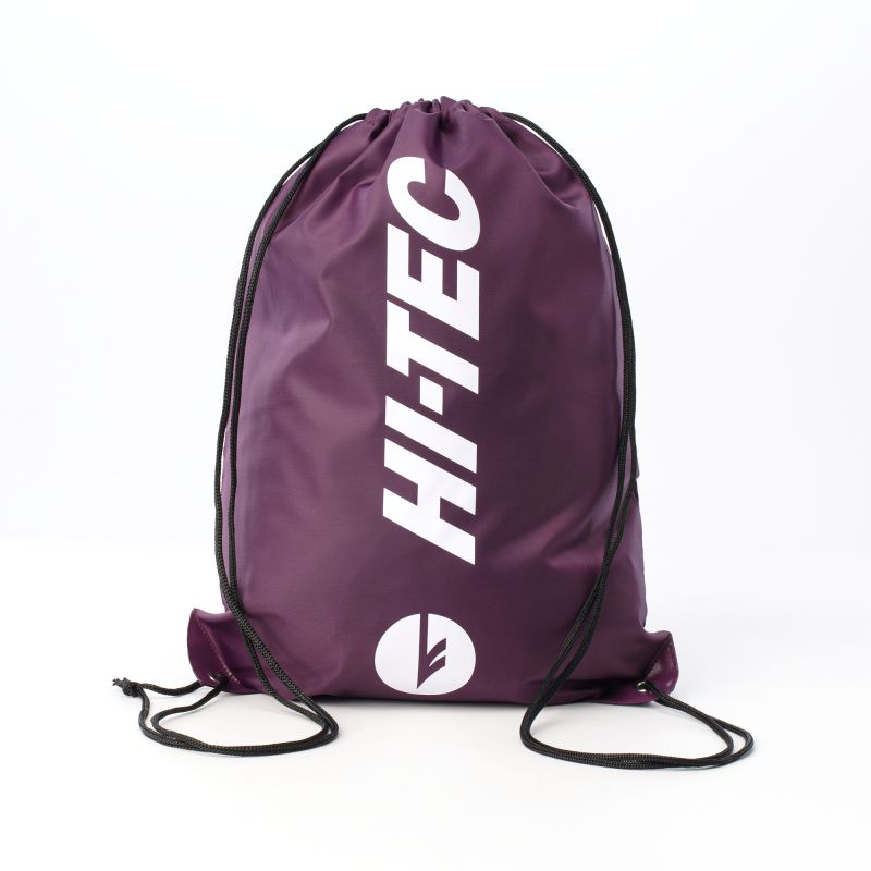 BONNY bag