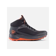 Rossignol Scarpe Skpr Hike Lt Hiking