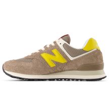 New Balance Sneakers lifestyle