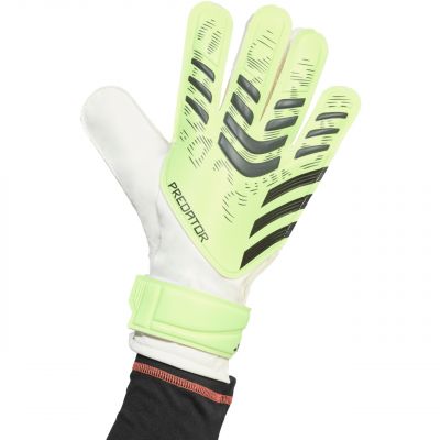 adidas Guanti Predator Training goalkeeper