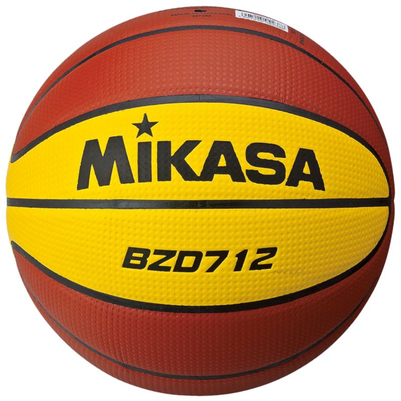 Mikasa ball BZD712 Ball BZD712