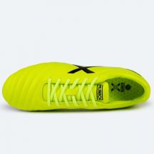 Munich Stivali Arenga FG football