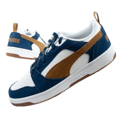 Puma Sneakers Rebound sports fashionable comfortable