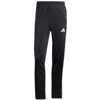 adidas Pantaloni Snap Track