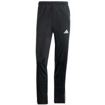 adidas Pantaloni Snap Track