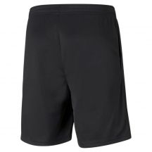Puma Pantaloncini teamRISE