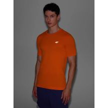 4f Maglia quick-drying running