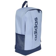 adidas Zaino Linear