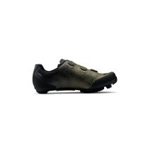 Northwave Scarpe Razer Cycling