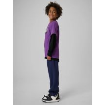 4f Pantaloni della tuta Jogger