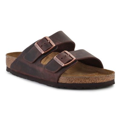 Birkenstock Infradito Arizona