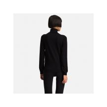 Rossignol Maglione Classic Roll Neck