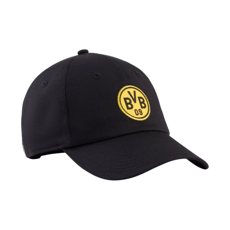 Puma Cappello BVB Ess