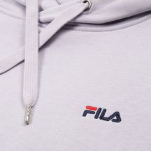 Fila Felpa Lierna