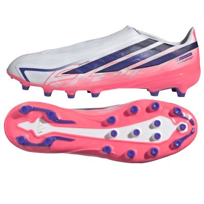 adidas Scarpe Hyperfast League LL AG