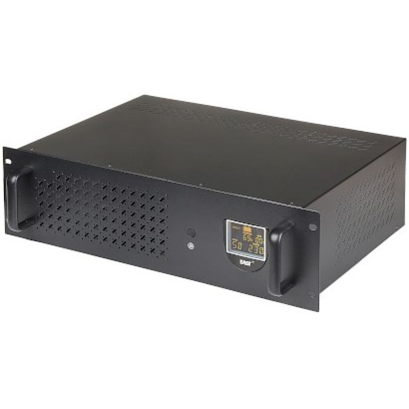 AT-UPS2000R/2-RACK 2000 VA EAST UPS