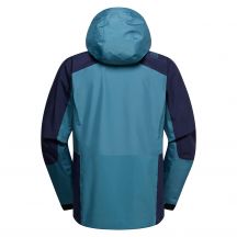 La Sportiva Giacca Crossridge Evo Shell Jkt