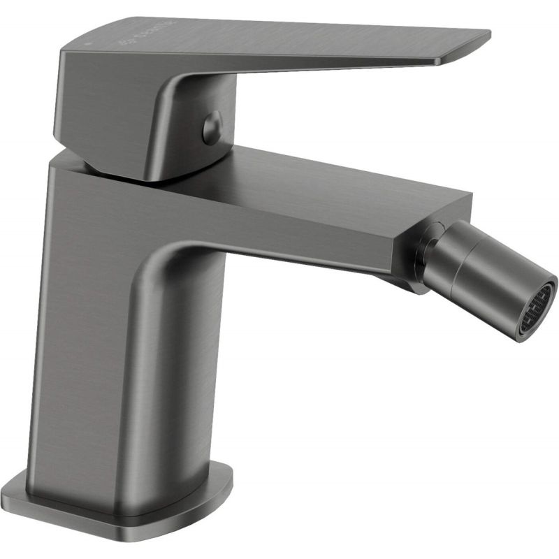 Bidet tap