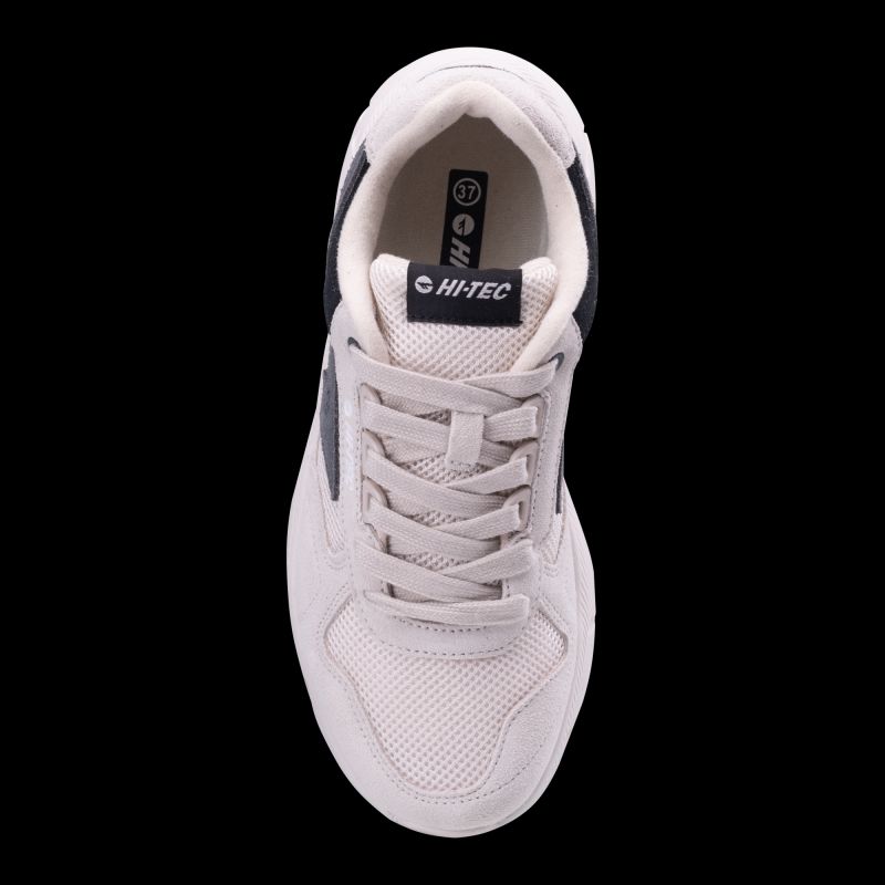 Women’s NILSON LOW WO’S Shoes