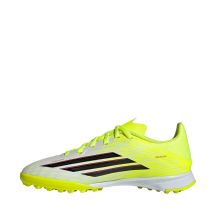 adidas Scarpe League TF Soccer