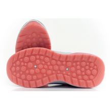 Leomil Scarpe