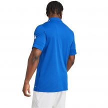 adidas Polo Squadra