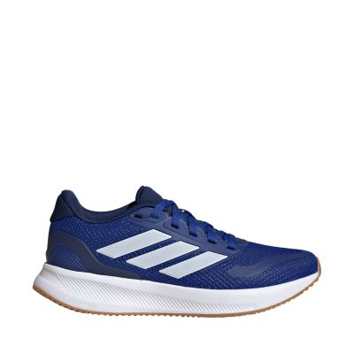 adidas Scarpe Runfalcon