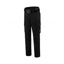 Malfini Pantaloni Work Twill