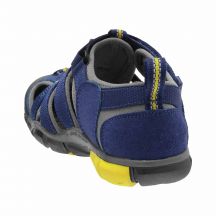 Keen Sandali Seacamp II CNX