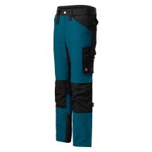 Rimeck Pantaloni Vertex Work