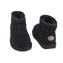 EMU Australia Scarpe Stinger Micro