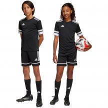 adidas Pantaloncini Squadra
