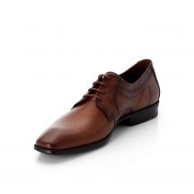 Lloyd Scarpe Lacour