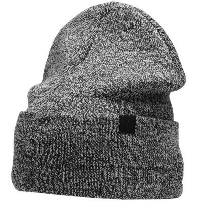4f Cappello