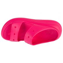 Crocs Infradito Classic Crush