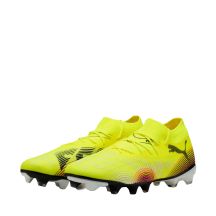 Puma Stivali Future Match FG/AG football