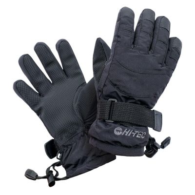 Hi-Tec Guanti Felman Ski